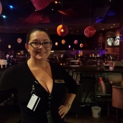Nectar 17 Photos 13 Reviews Sushi Bars 5550 Nw 40th St Photo Of Nectar Coconut Creek Fl United States Love Brandy
