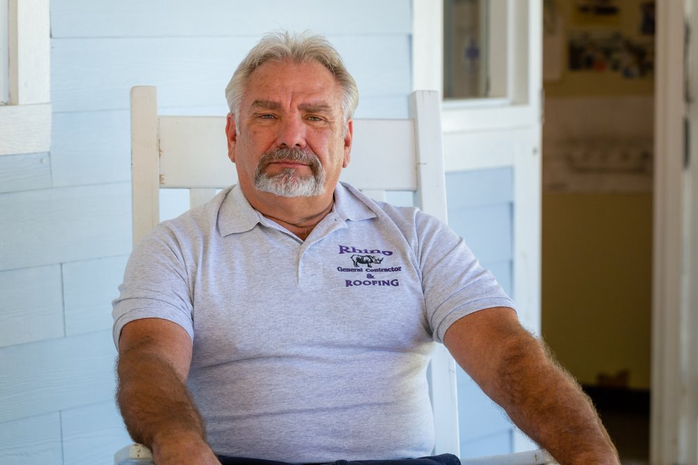 image of business Rhino General Contracting