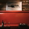 Vino & Vinyl