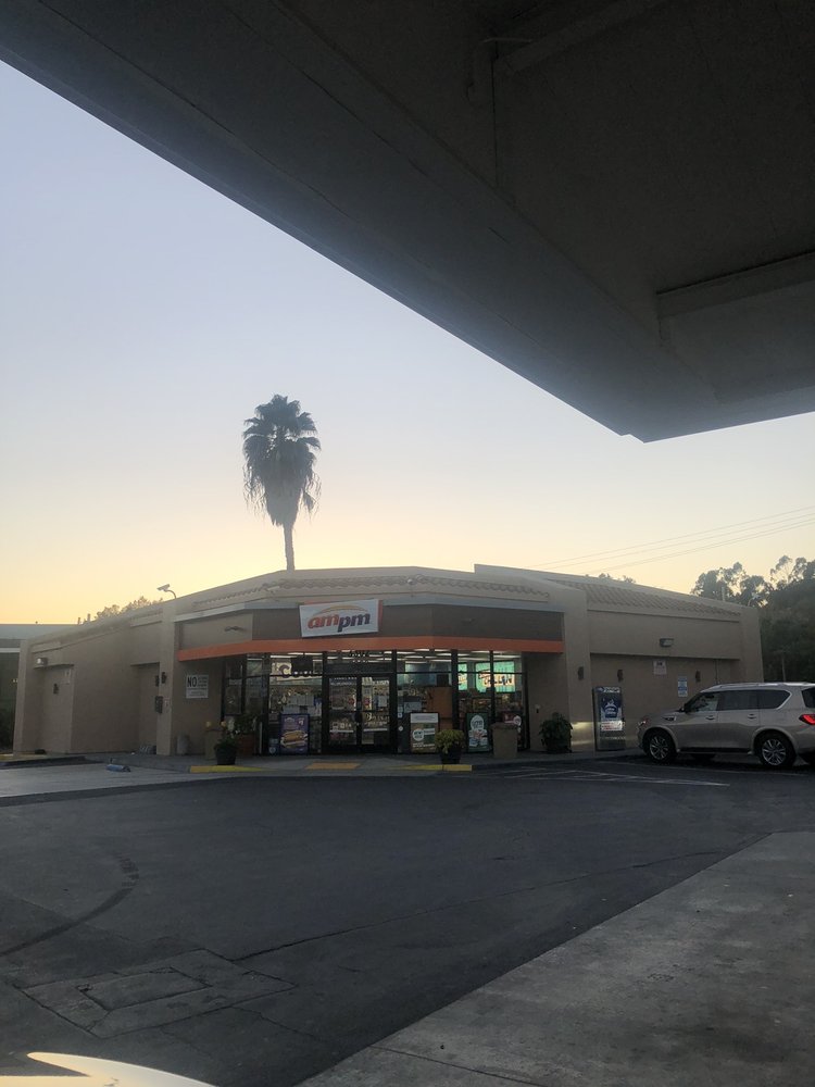 ampm