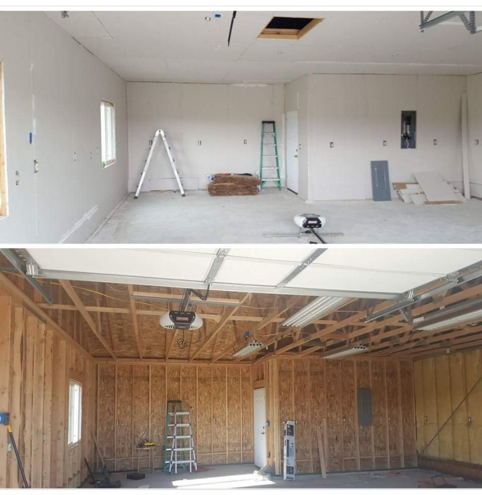 image of business Pks Property Services