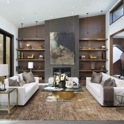 Top 10 Best Staging Companies In Los Angeles Ca Last Updated Meridith Baer Home