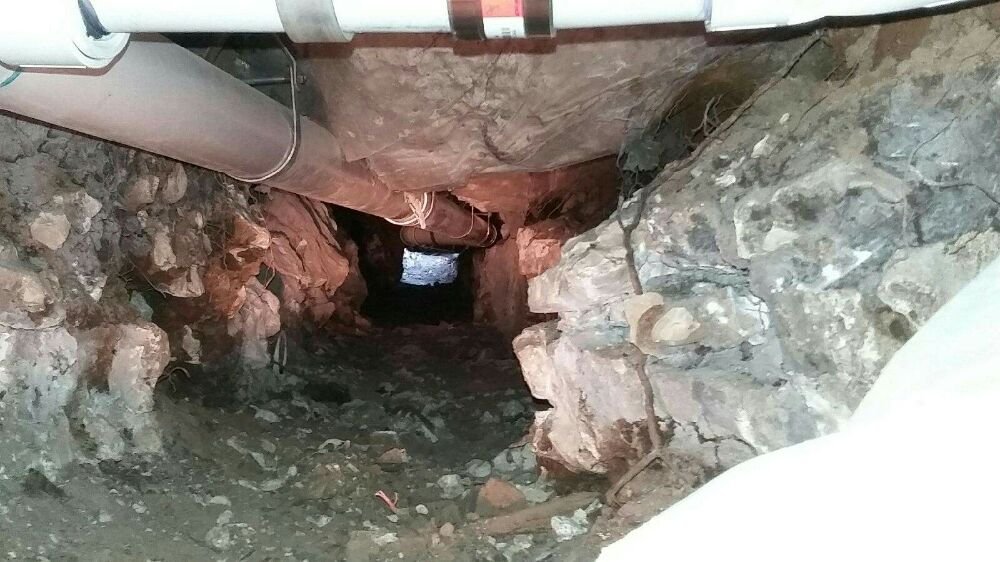 A&T Service Plumbing