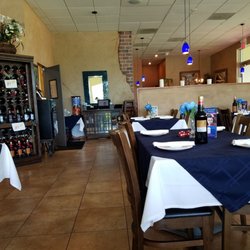 Don Ramon Cuban Cuisine 76 Photos 68 Reviews 10220 Photo Of Don Ramon Cuban Cuisine Wellington Fl United States Inside Dinning
