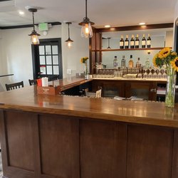 The Classic Kitchen & Cocktails photo