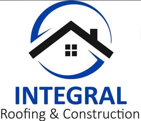 Integral Roofing and Construction