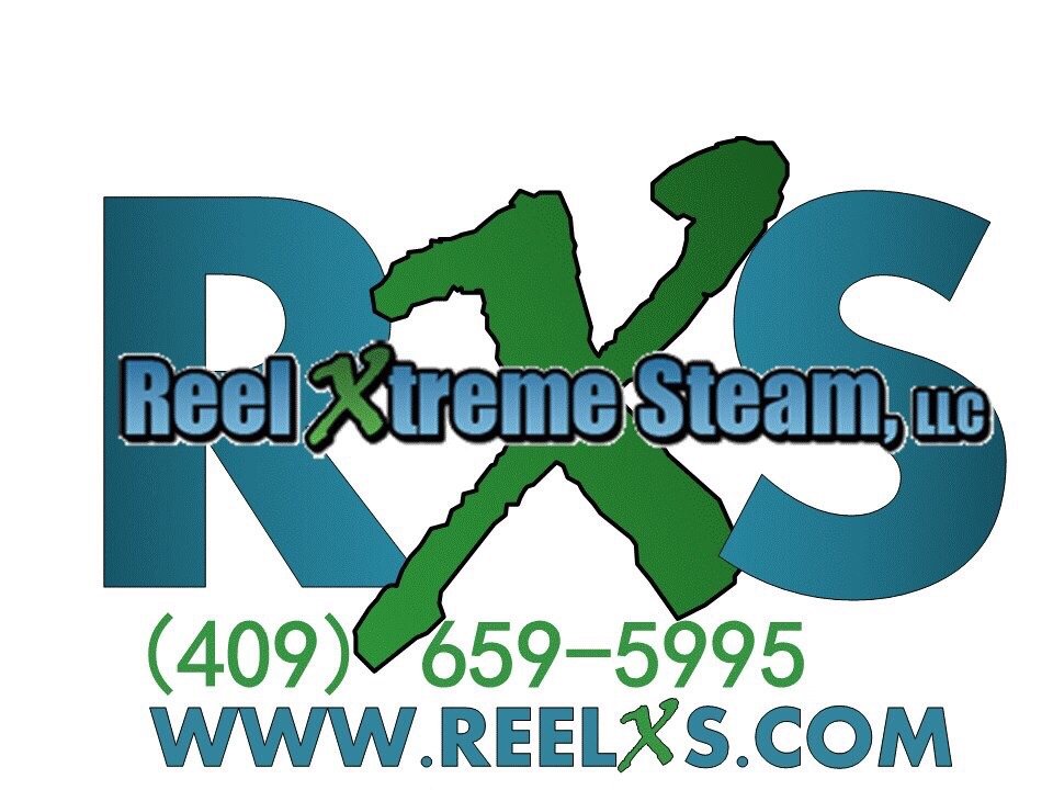 Reel Xtreme Steam