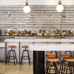 The Best 10 Restaurants Near Bestia In Los Angeles Ca Yelp