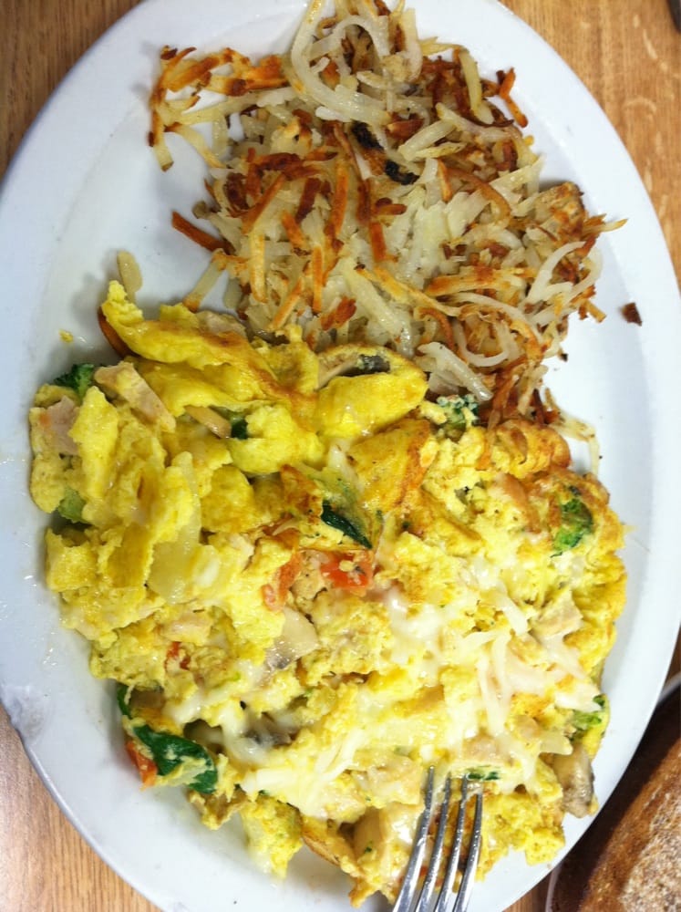 Paul S Country Kitchen Placentia Ca Paul S Country Kitchen Placentia Ca
