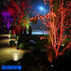 Oakdew Request A Quote 27 Photos Landscaping 3189 Oakdew Request A Quote 27 Photos Landscaping 3189
