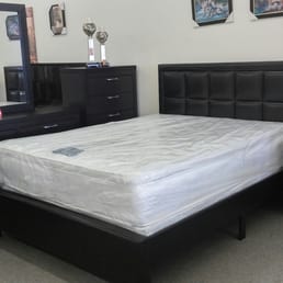 Bedroom Sets Albuquerque denali furniture - 63 photos - furniture stores - 4308 lomas blvd Bedroom Sets Albuquerque denali furniture - 63 photos - furniture stores - 4308 lomas blvd