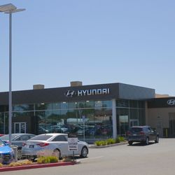 Lithia Hyundai Fresno >> Selma Hyundai - 29 Reviews - Car Dealers - 2505 Highland ... Lithia Hyundai Fresno >> Selma Hyundai - 29 Reviews - Car Dealers - 2505 Highland ...