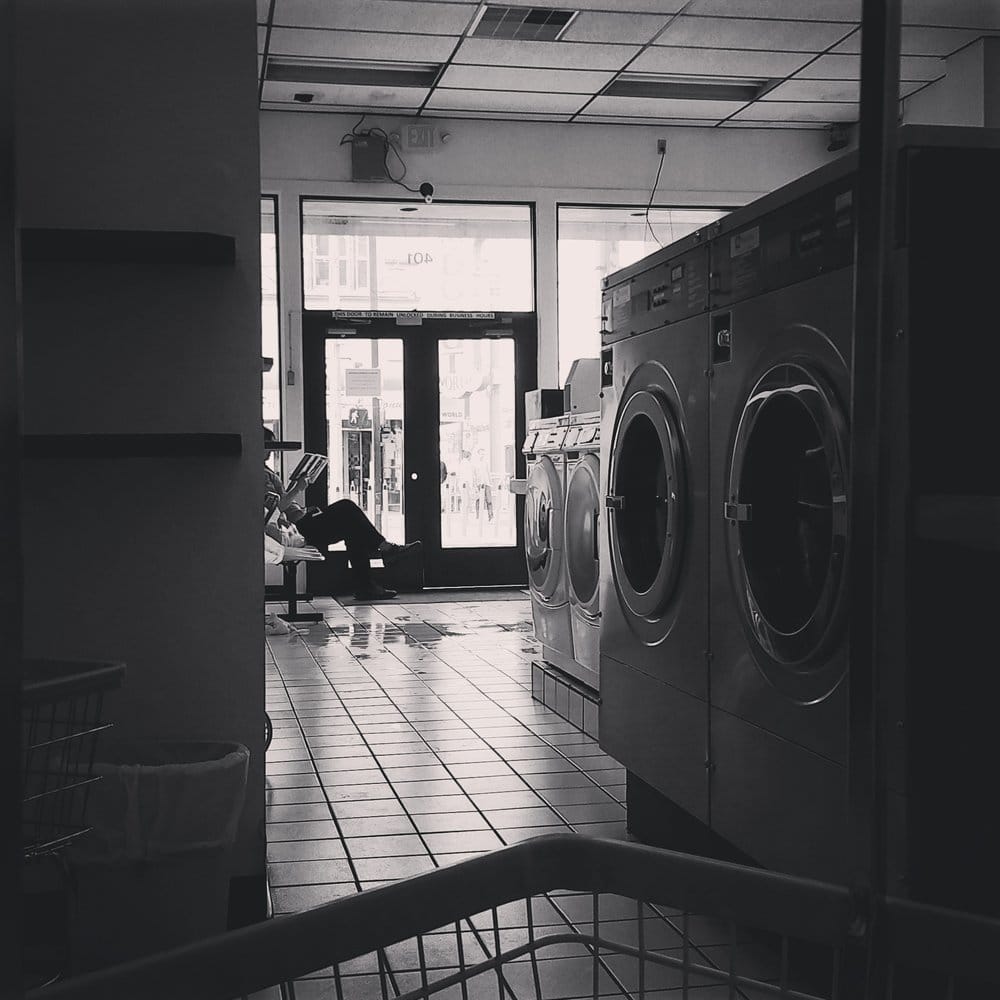 CleanXPress 14 Photos &amp; 40 Reviews Laundry Services