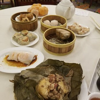 Dynasty Restaurant San Jose Ca Menu Dynasty Restaurant San Jose Ca Menu