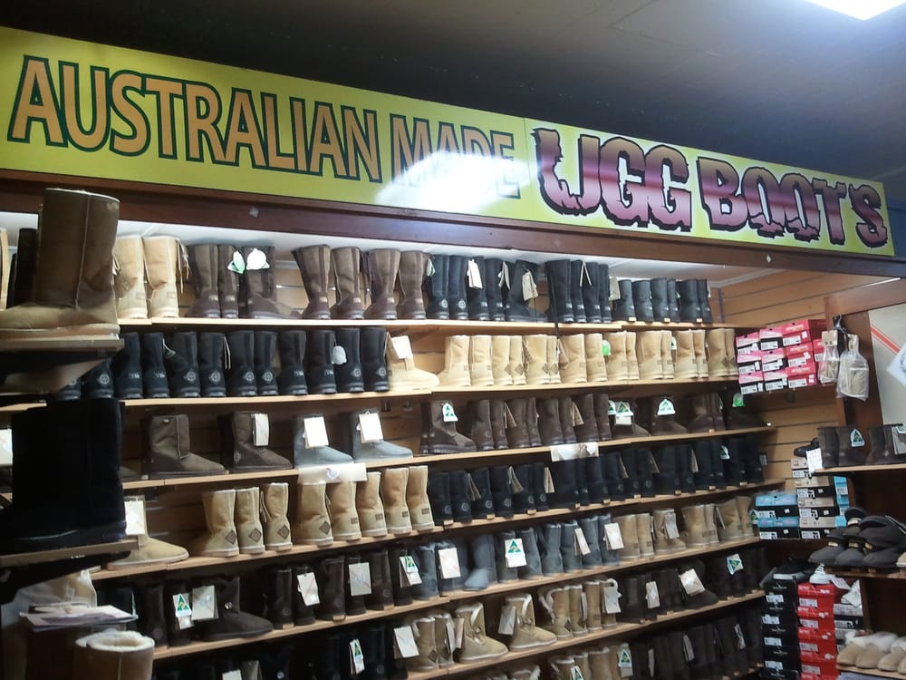 uggs shop perth uggs shop perth