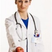 What will happen if you take expired diet pills photo 5