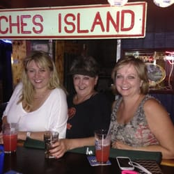 Gay bars in topeka kansas