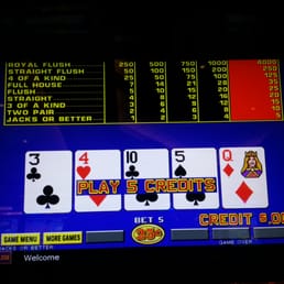 Graton casino restaurant reviews