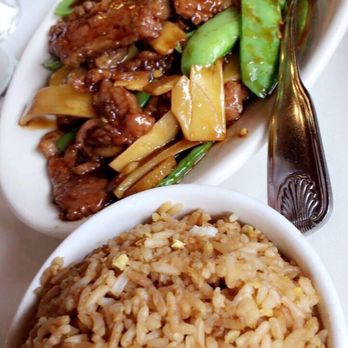 Chinese Food In Lancaster Blvd Ca Chinese Food In Lancaster Blvd Ca
