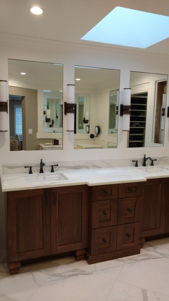image of business PH Renovations
