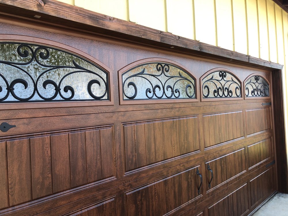 Radford Doors 22 Photos 41 Reviews Garage Door Services 9185 Radford Doors 22 Photos 41 Reviews Garage Door Services 9185 Chesapeake Dr Kearny Mesa San Diego Ca Phone Number Yelp