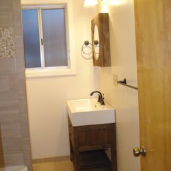 Top 10 Best Countertops In Redding Ca Last Updated May 2019 Yelp Tcm Construction