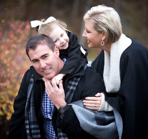 image of business Brooke M. Cloninger, DDS