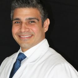 Chiropractic Sports and Acupuncture photo