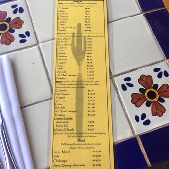 Nuestra Cocina - 294 Photos & 513 Reviews - Mexican - 2135 SE Division