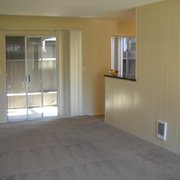Studio Apartment Huntington Beach solteros apartments - 20 photos - apartments - 17301 keelson ln Studio Apartment Huntington Beach solteros apartments - 20 photos - apartments - 17301 keelson ln