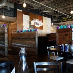 Shack Breakfast Lunch Creve Coeur 126 Photos 75 Reviews Photo Of Shack Breakfast Lunch Creve Coeur Mo United States