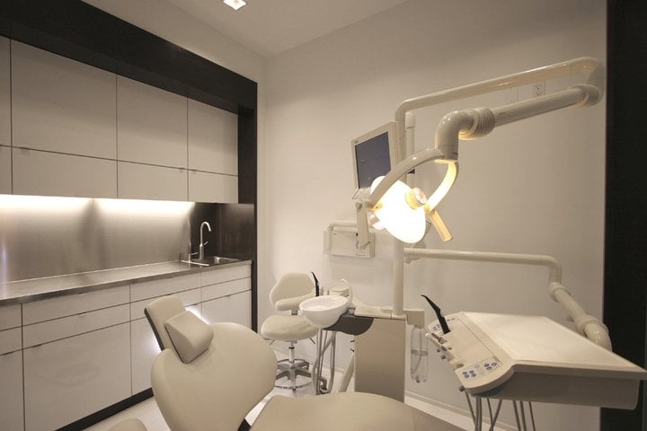 image of business Edgardo A Grande, DMD, PA