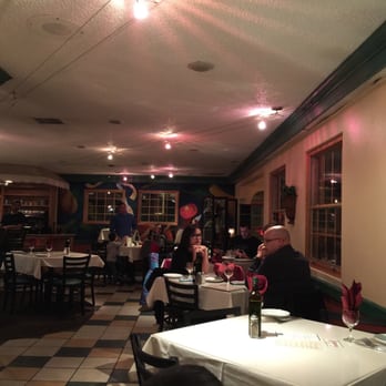 Paisano S Italian Restaurant Albuquerque Nm Paisano S Italian Restaurant Albuquerque Nm