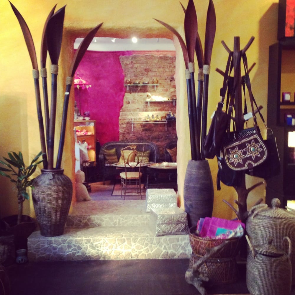 blackass sabai sabai spa blackass sabai sabai spa