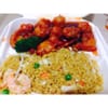 Cheng Wong Restaurant