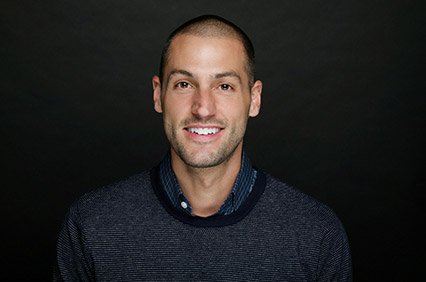 image of business Magnolia Dental Care