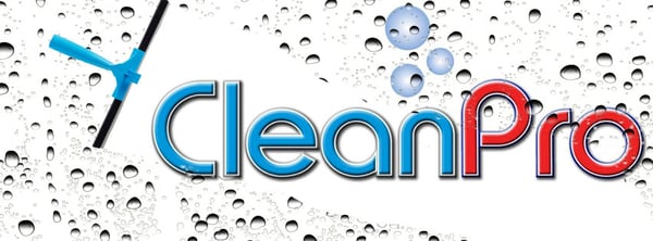 Cleanpro 18 Sargent St Gloucester Ma Carpet Rug Cleaners Mapquest