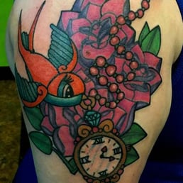 freedom tattoo closed 22 photos tattoo 8225 old seward hwy freedom tattoo closed 22 photos tattoo 8225 old seward hwy