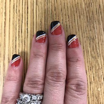 Organic Nail Spa Austin Tx Organic Nail Spa Austin Tx