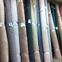 Nickel Mine Floor Covering 11 Photos Carpeting 359 Buck Rd Photo Of Nickel Mine Floor Covering Quarryville Pa United States