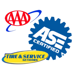 kirk s auto center