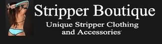 Stripper Boutique