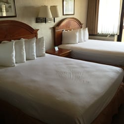Huntington Beach Inn 43 Photos 95 Reviews Hotels 800 Pacific Huntington Beach Inn 43 Photos 95 Reviews Hotels 800 Pacific Coast Hwy Ca Phone Number Yelp
