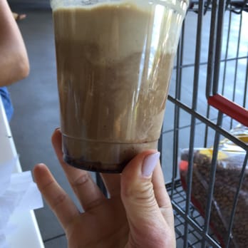 costco food court la mesa