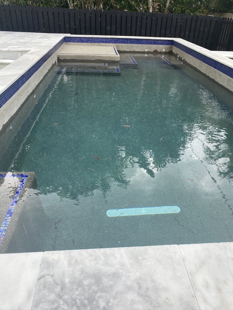 image of business VIP Construction Services