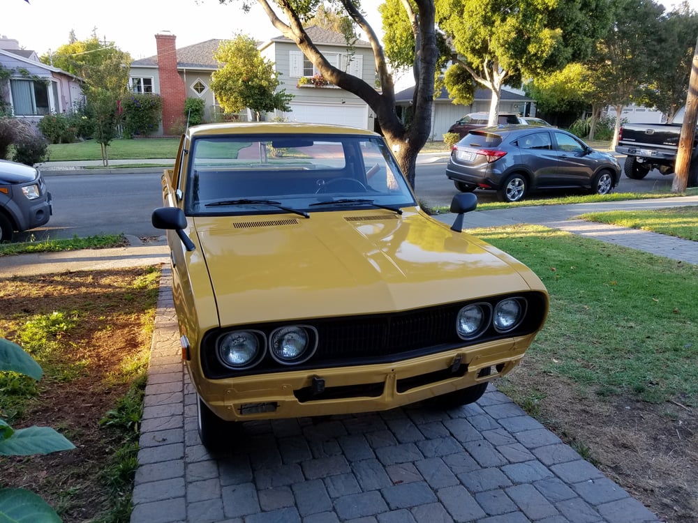 Maaco Auto Painting San Leandro Maaco Auto Painting San Leandro