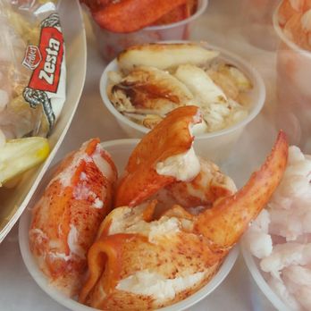 Fisherman S Wharf San Francisco Restaurants Seafood Best Best Restaurants Fisherman S Wharf San Francisco