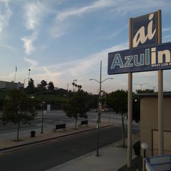 Azul Inn West Los Angeles 28 Photos 67 Reviews Hotels 10740 Photo Of Azul Inn West Los Angeles Ca United States
