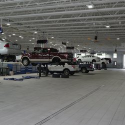 Ford Of Murfreesboro >> Ford Of Murfreesboro 34 Photos 54 Reviews Car Dealers 1550 Ford Of Murfreesboro >> Ford Of Murfreesboro 34 Photos 54 Reviews Car Dealers 1550