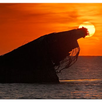 Sunset Beach Gifts 53 Photos 40 Reviews Home Decor 502 Photo Of Sunset Beach Gifts Cape May Point Nj United States Ship